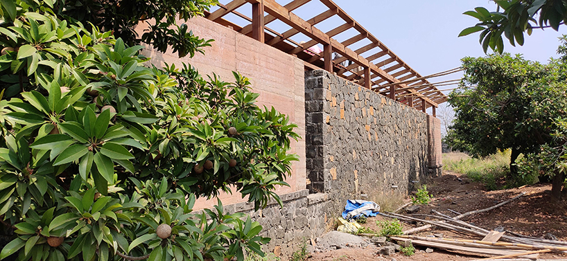 farmhouse at pali 10