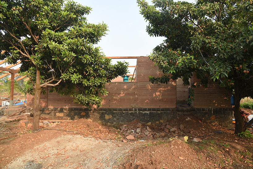 farmhouse at pali 11