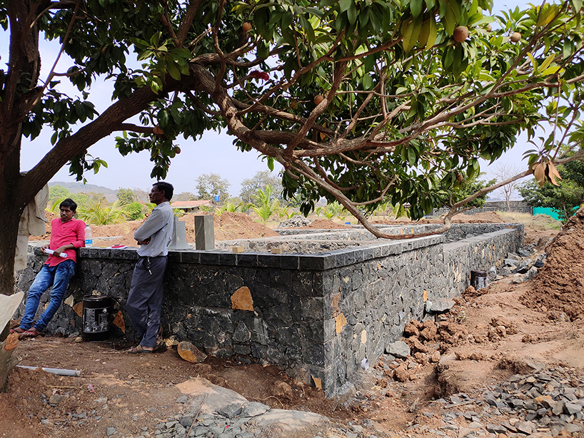 farmhouse at pali 12