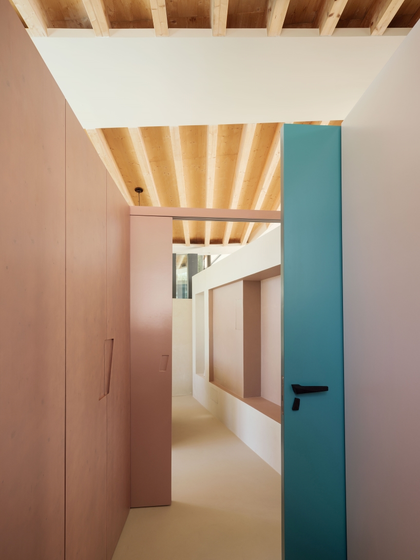 can tudo private house in paguera mallorca spain 6