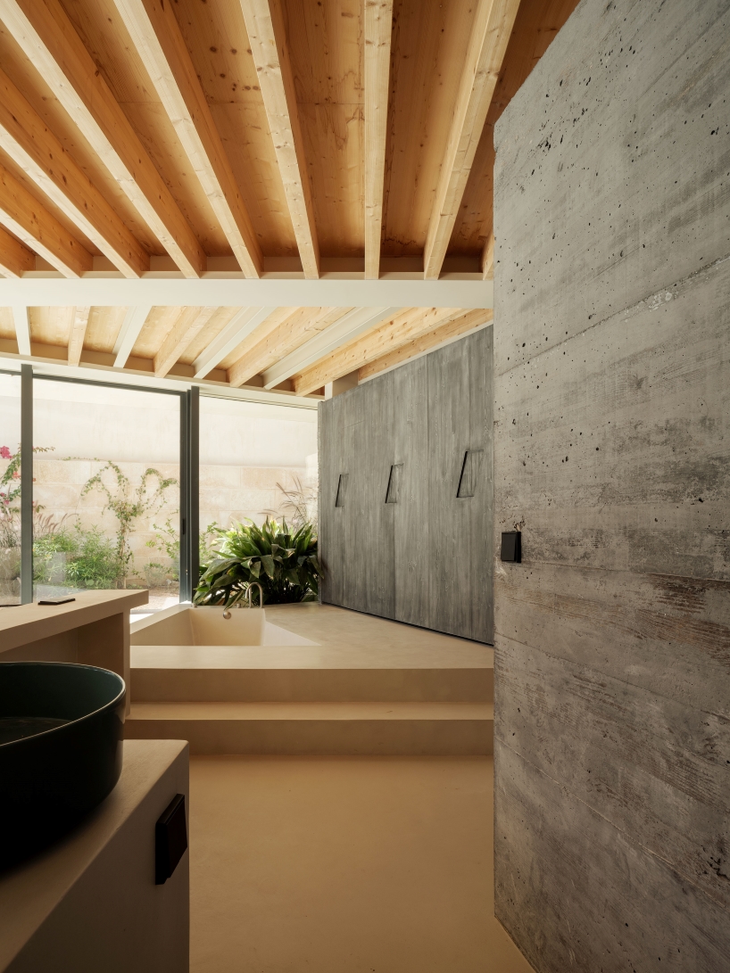 can tudo private house in paguera mallorca spain 7