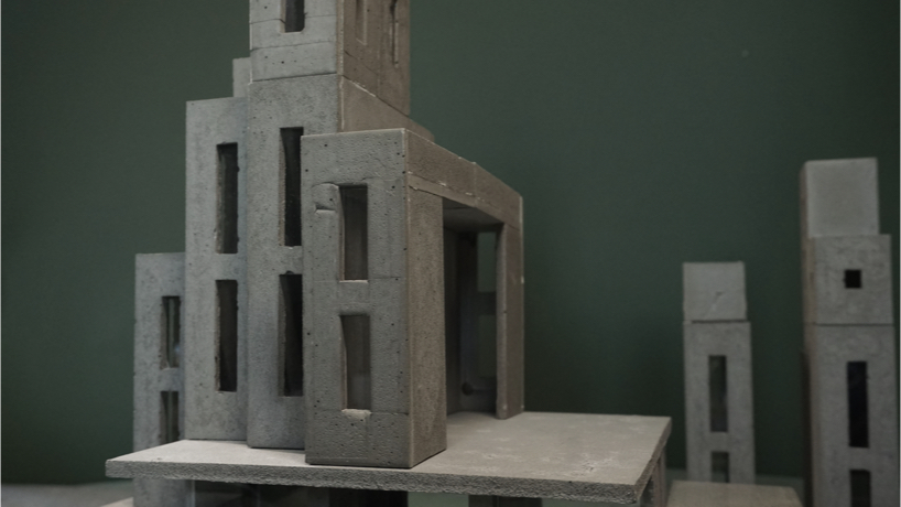 nature grows even on concrete mondobruto turns brutalism into living habitats 12