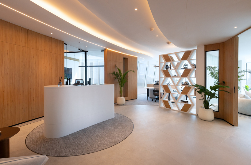 ff design crafting spaces that tell stories 10