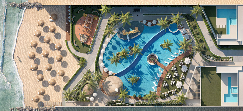 ff Diseñando un espacio hecho a mano que cuenta historias 4