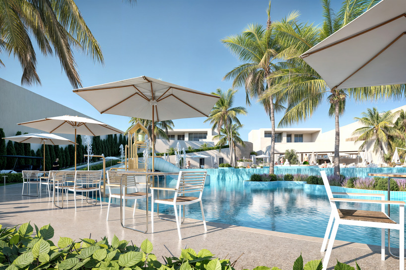 ff Diseñando un espacio hecho a mano que cuenta historias 5