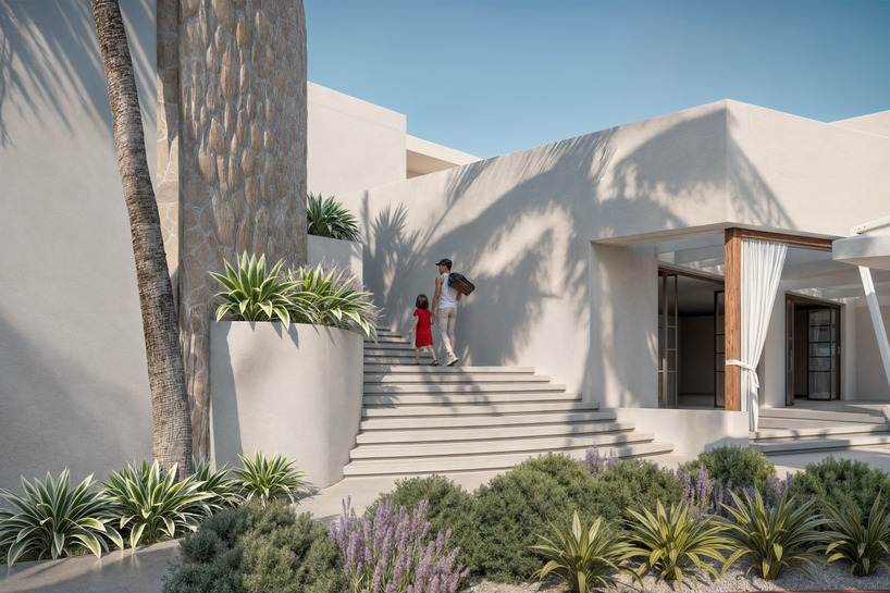 ff Diseñando un espacio hecho a mano que cuenta historias 6