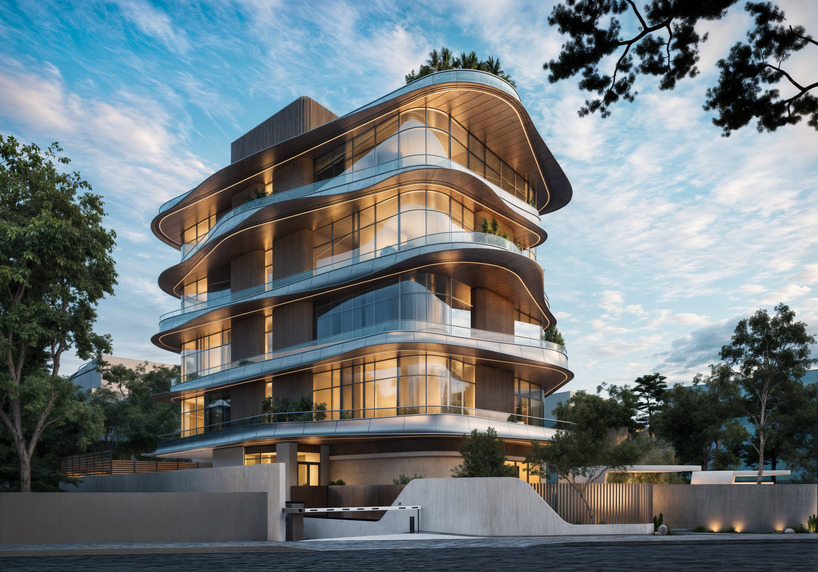 ff Diseñando un espacio hecho a mano que cuenta historias 8