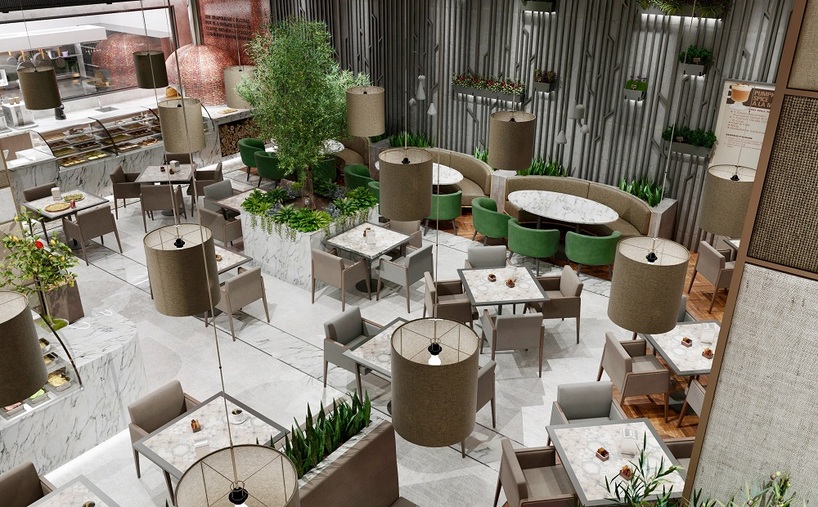 ff Diseñando un espacio hecho a mano que cuenta historias 9