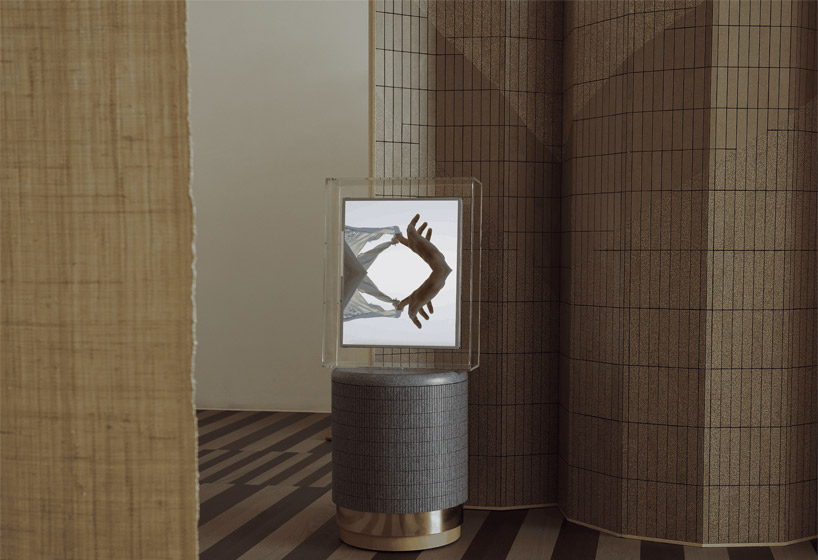 CIFRA builds an evolving archive for digital art beyond the limits of exhibition - 12