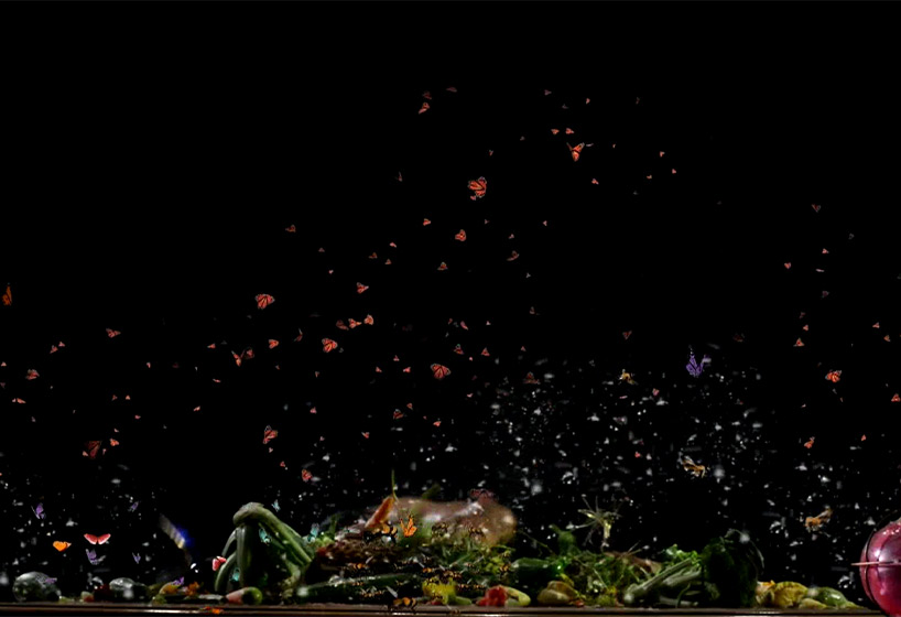 CIFRA builds an evolving archive for digital art beyond the limits of exhibition - 2