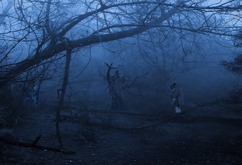 CIFRA builds an evolving archive for digital art beyond the limits of exhibition - 4