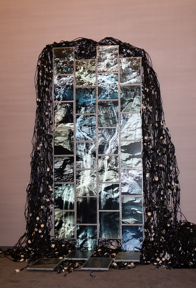 CIFRA builds an evolving archive for digital art beyond the limits of exhibition - 10