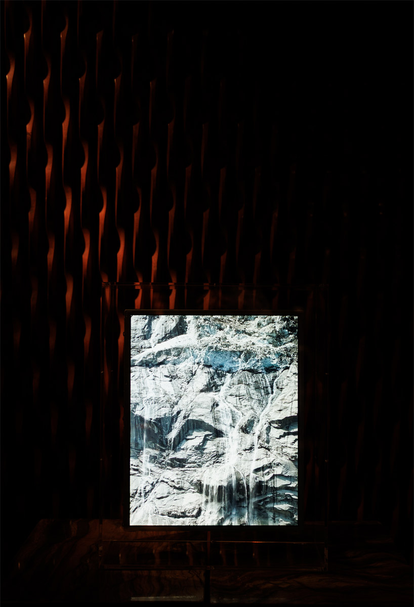 CIFRA builds an evolving archive for digital art beyond the limits of exhibition - 11