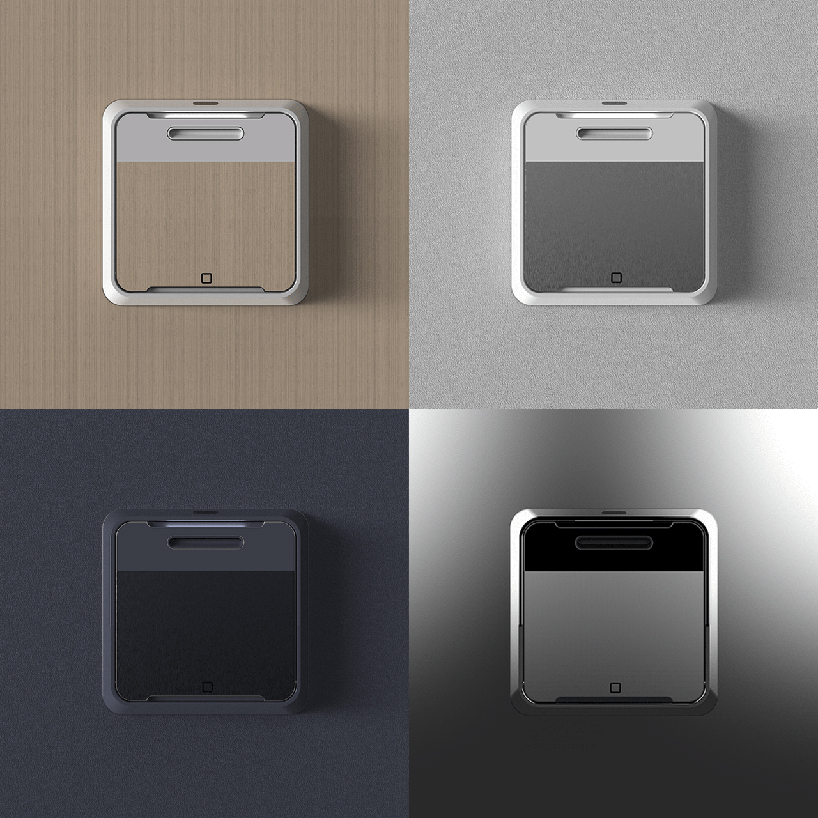 HomeBox: a smart package delivery storage system against theft and weather damage