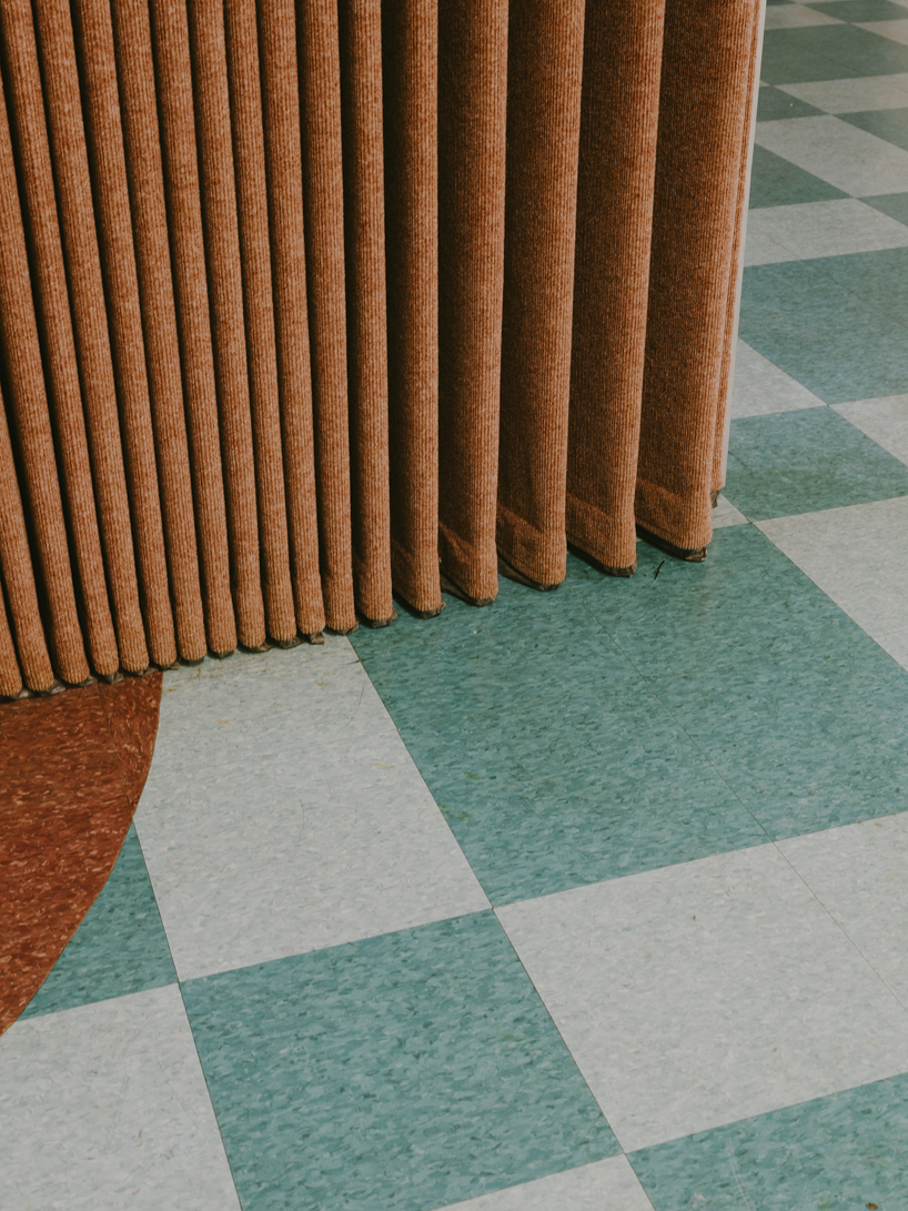 diefenbunker canadas cold war 10