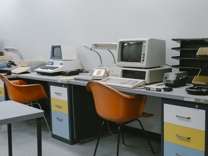 diefenbunker canadas cold war 5