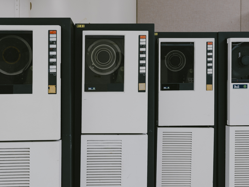 diefenbunker canadas cold war 7