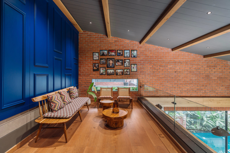 Rumah bata 7