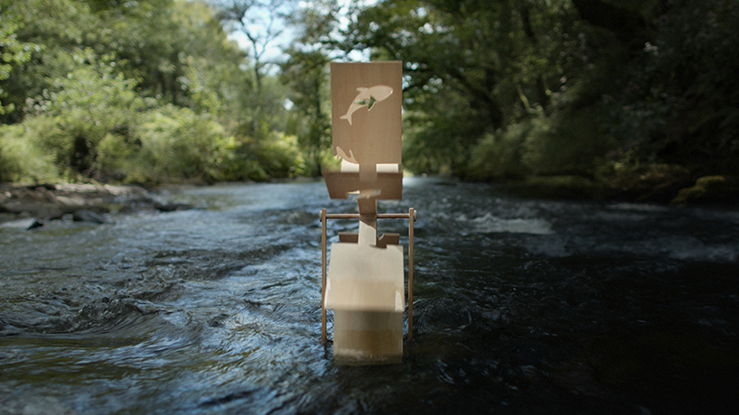 flow a story told by a river 2