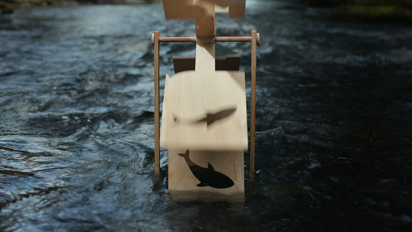 flow a story told by a river 3