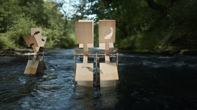 flow a story told by a river 4