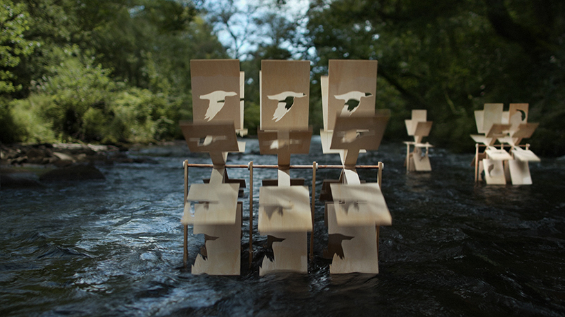 flow a story told by a river 5