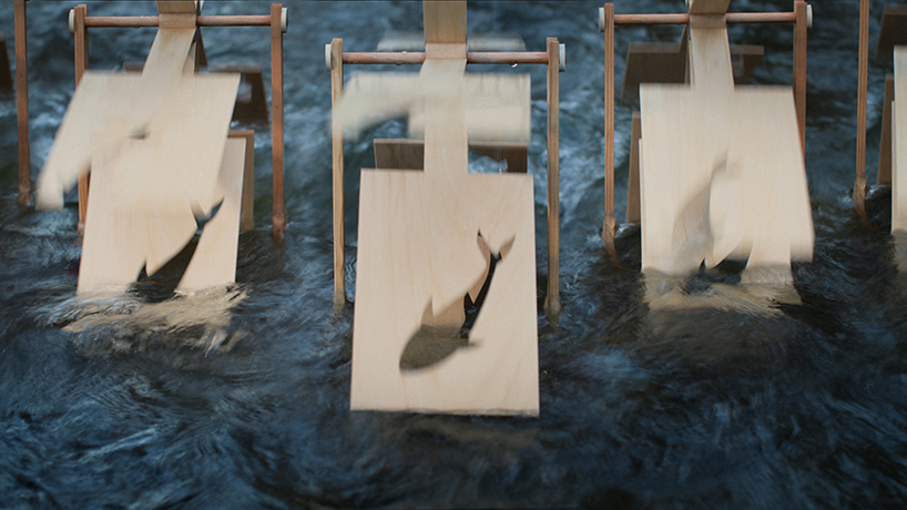 flow a story told by a river 6