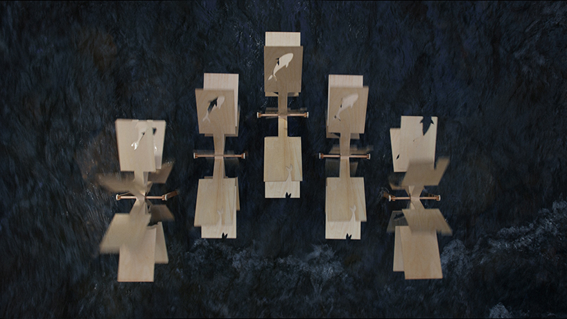 flow a story told by a river 7