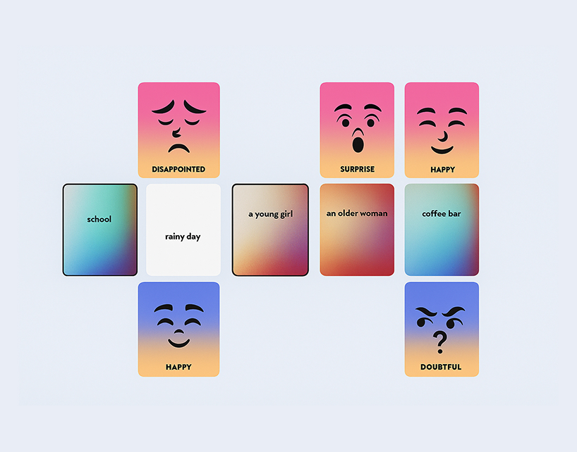 EMO+ board game fosters emotional understanding across different communication styles
