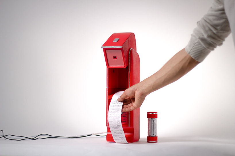 Kitchen Cosmo AI Prototype convierte las sobras en recetas personalizadas