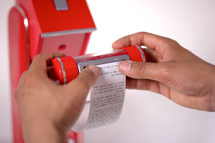 Kitchen Cosmo AI Prototype convierte las sobras en recetas personalizadas