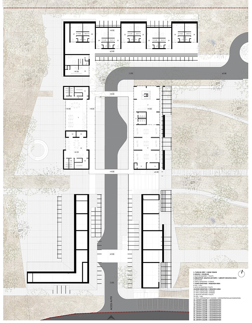 center for innovation and research in traditional crafts maldaresti romania 4