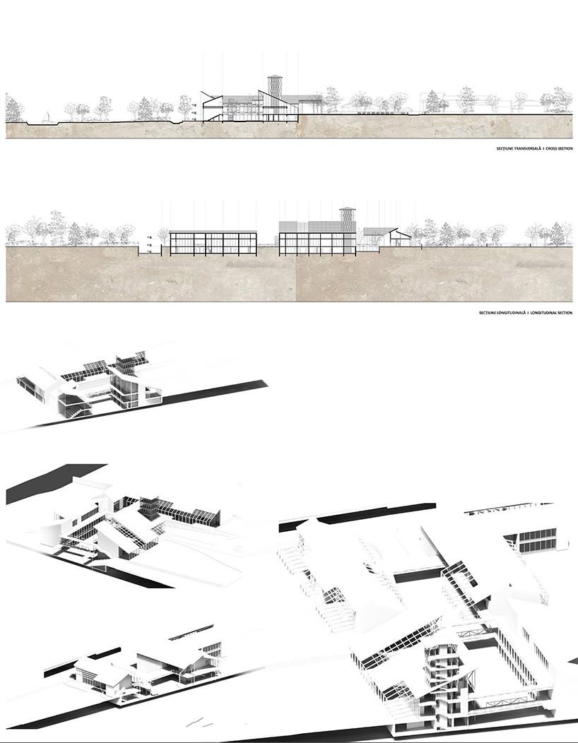 center for innovation and research in traditional crafts maldaresti romania 5