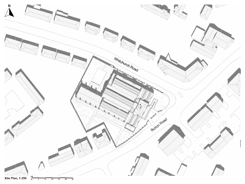 fertisil withington bath 1