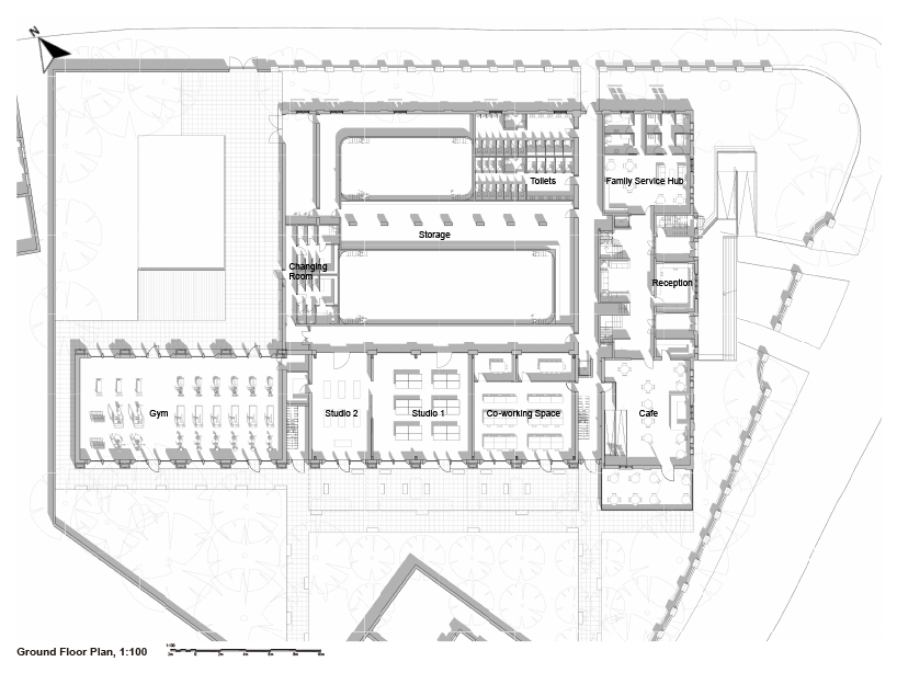 fertisil withington bath 2