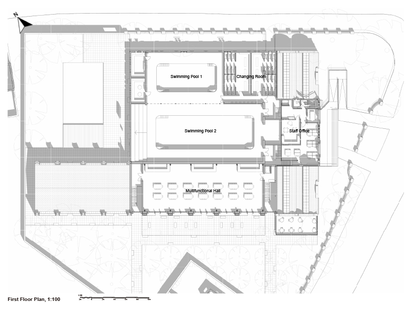 fertisil withington bath 3