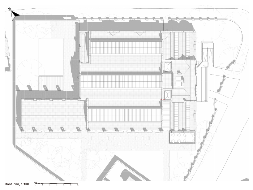fertisil withington bath 4