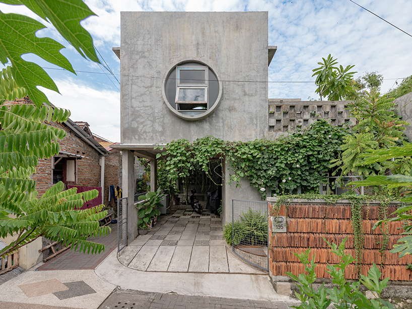 entre cuatro jardines 1