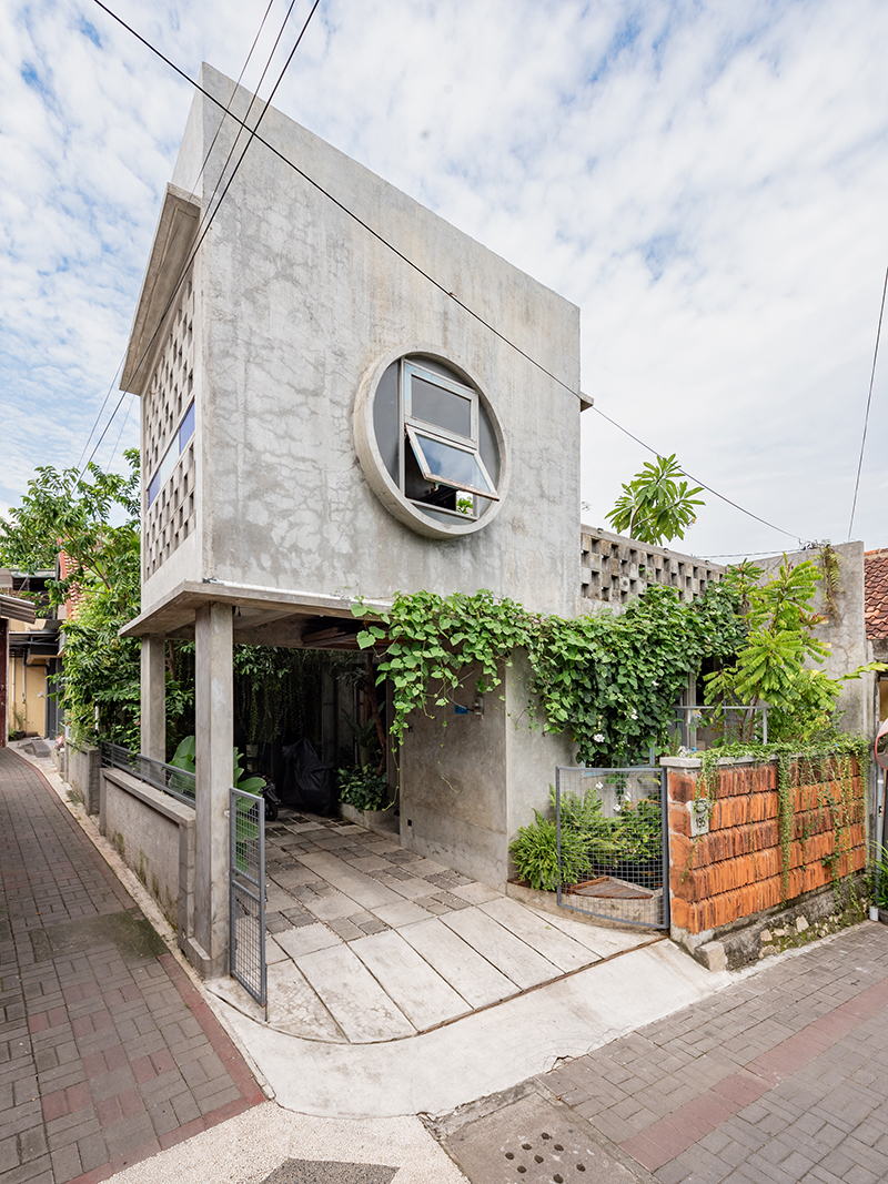 entre cuatro jardines 2