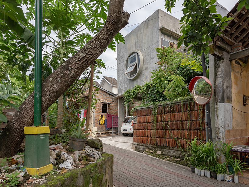 entre cuatro jardines 3