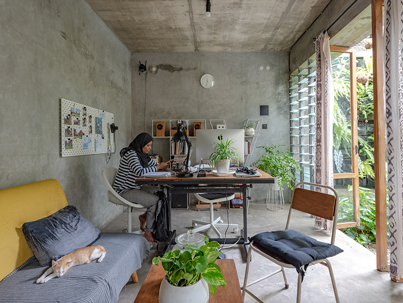 entre cuatro jardines 7