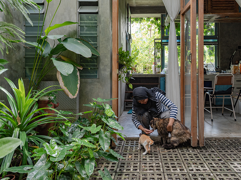 entre cuatro jardines 8