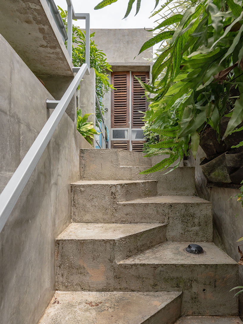 entre cuatro jardines 9