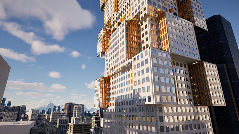 well ness affordable housing 5