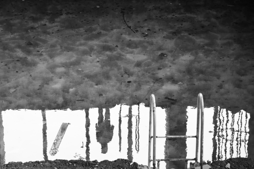 architecture ghostly past and unrevealed present 9