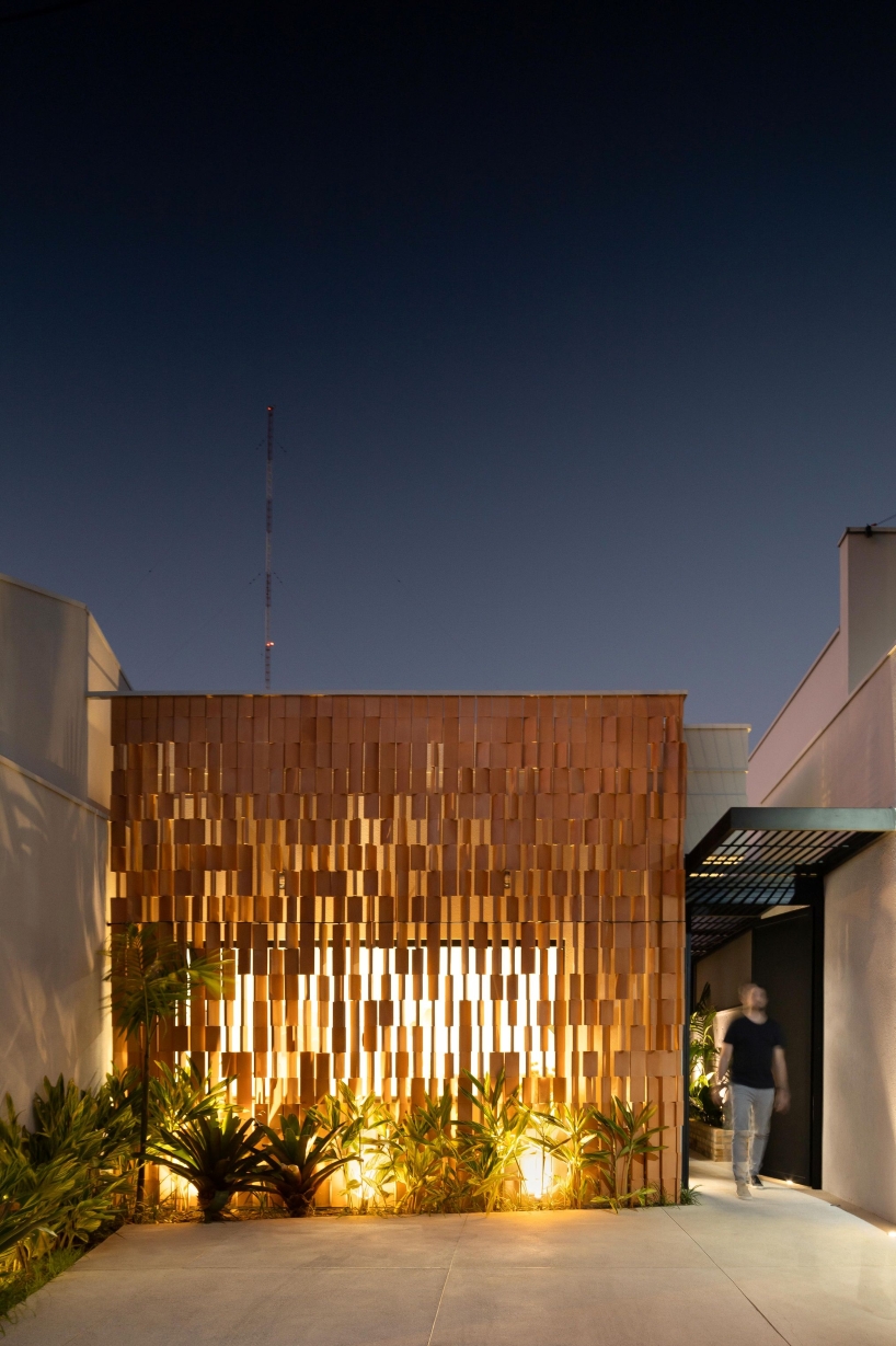 otus clinic turns a modest renovation into a powerful architectural gesture 9