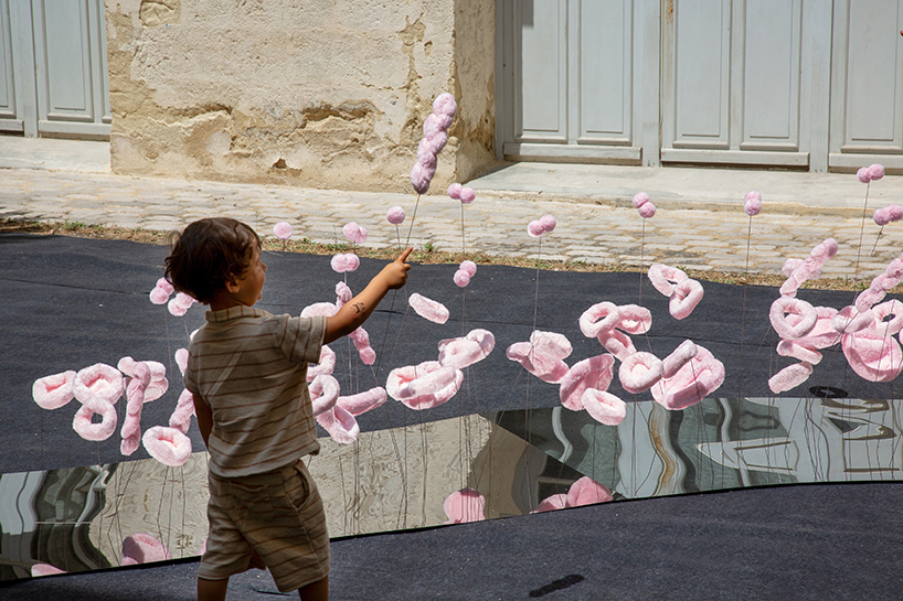 the tasting tongue a living archive of flavor memories by studio deng 10