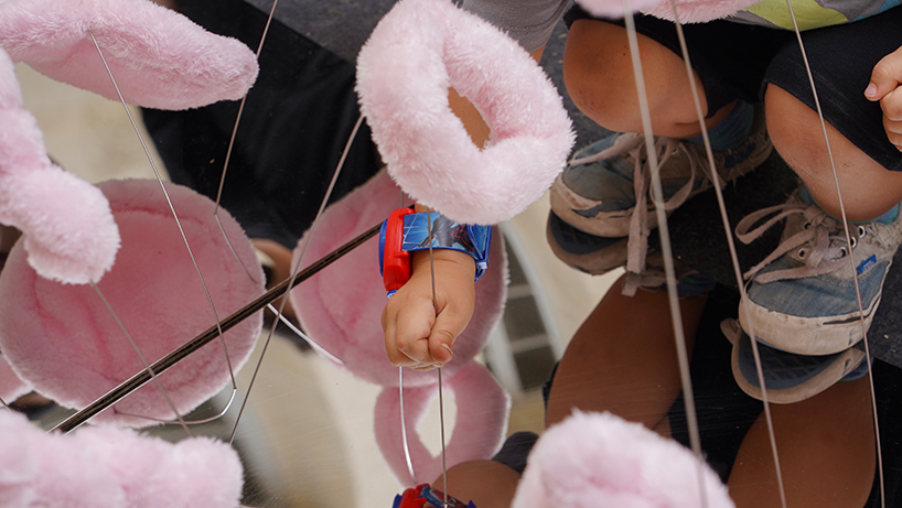 the tasting tongue a living archive of flavor memories by studio deng 3