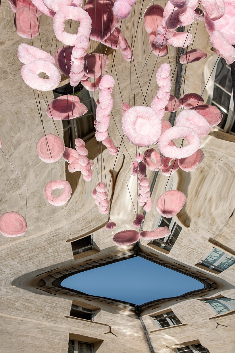 the tasting tongue a living archive of flavor memories by studio deng 7