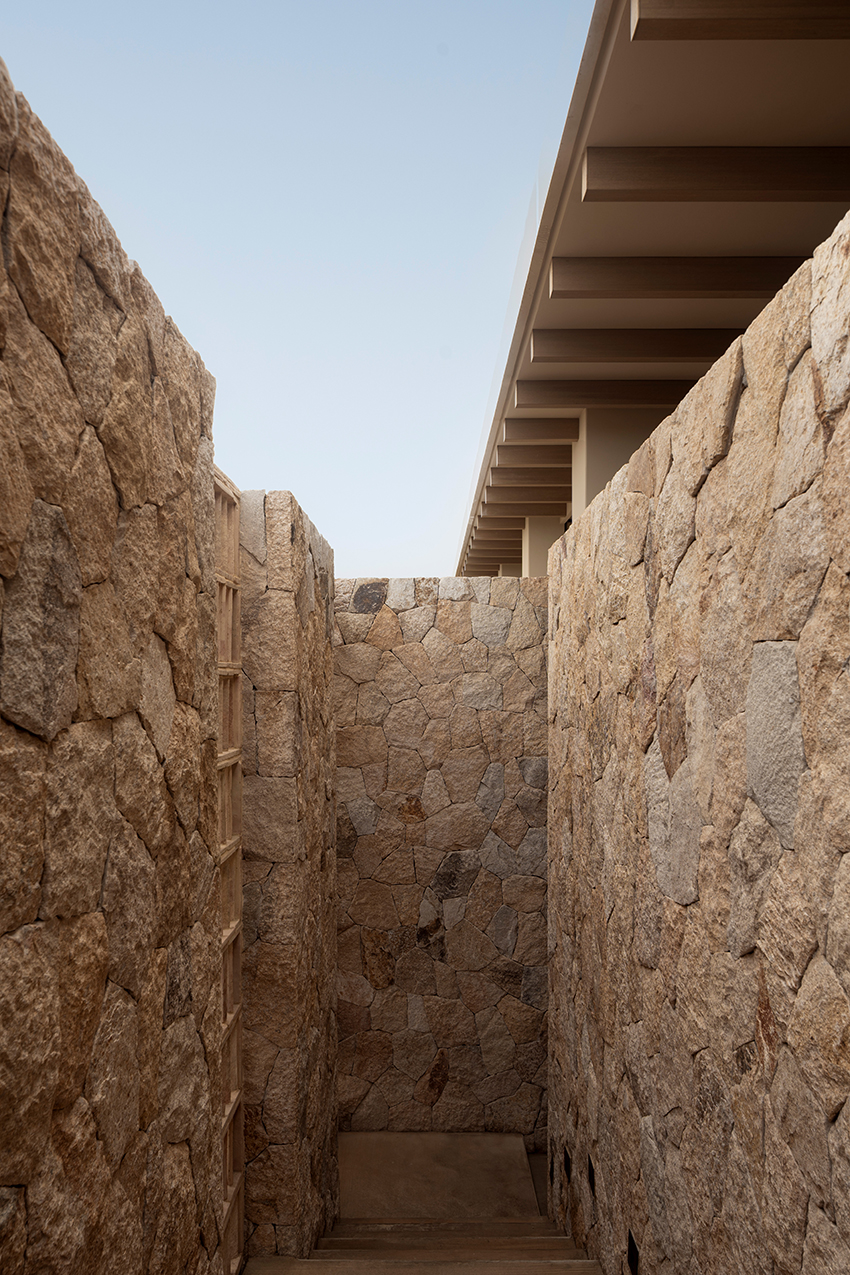 canyon market offices 9